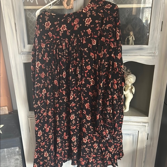 Free People Dress - Picture 2 of 4